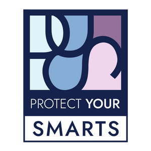 The Creator&#39;s Law Firm - Protect Your Smarts Shop