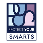 Protect Your Smarts Shop