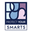 The Creator's Law Firm logo