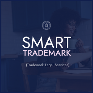 SMART Trademark Package